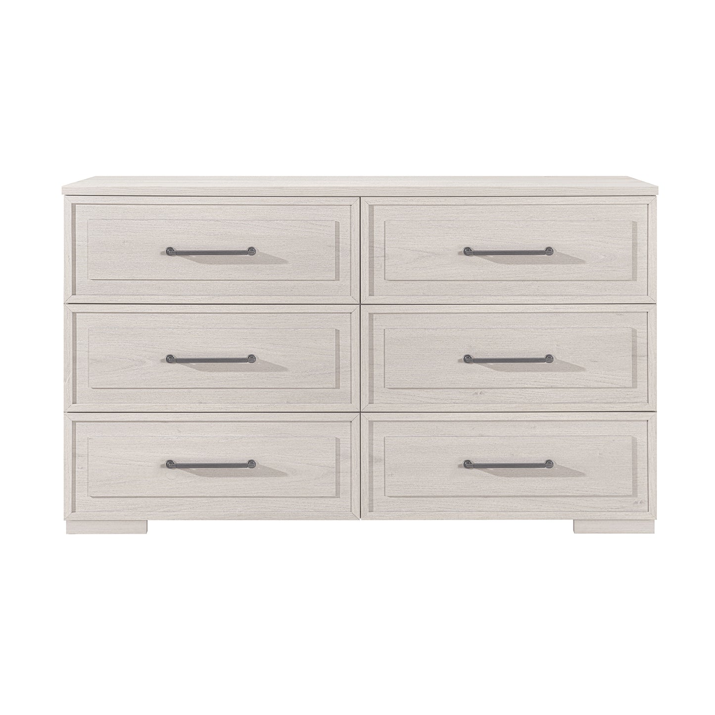 CLARA-BEIGE-DR-1