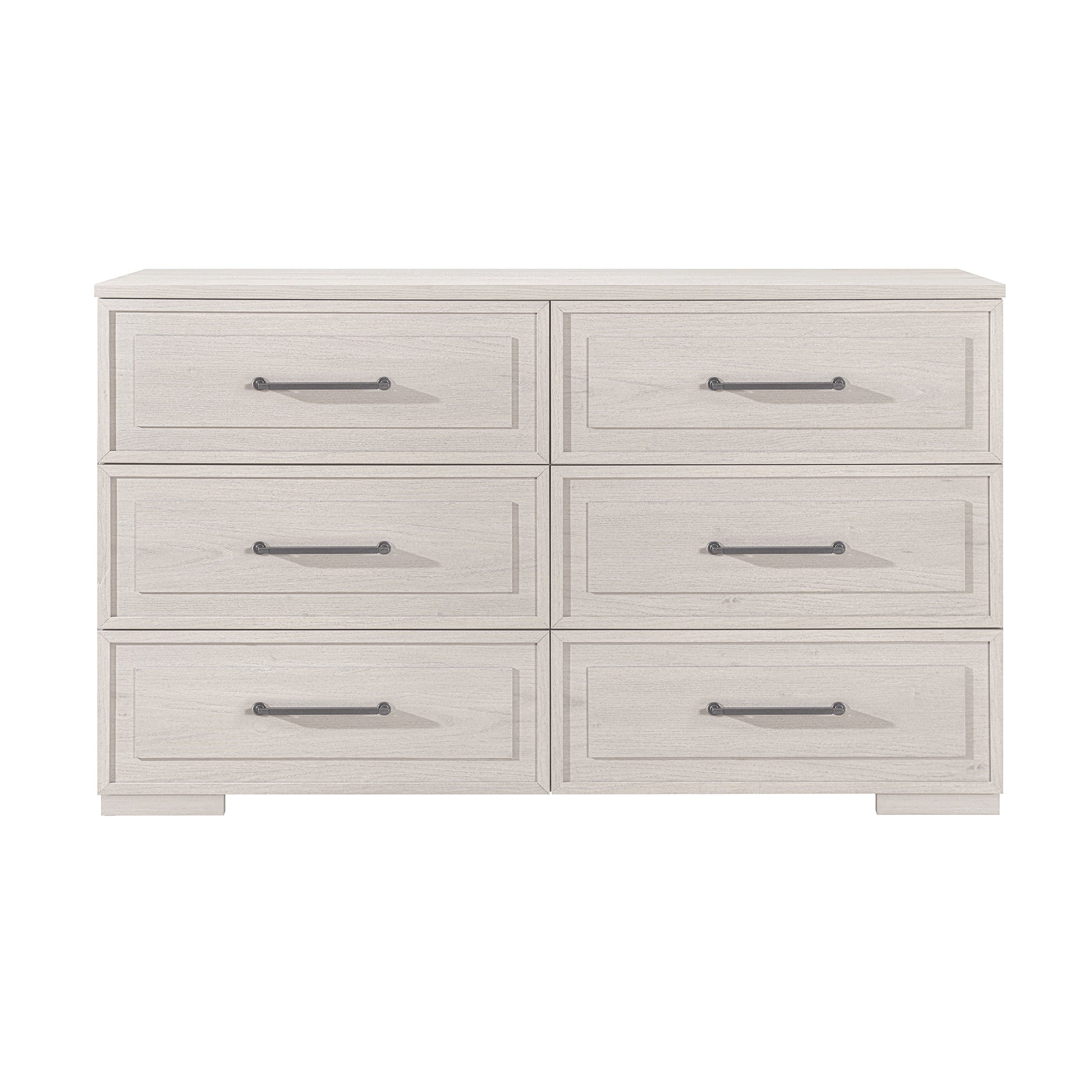 CLARA-BEIGE-DR-1