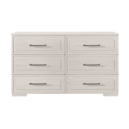CLARA-BEIGE-DR-1