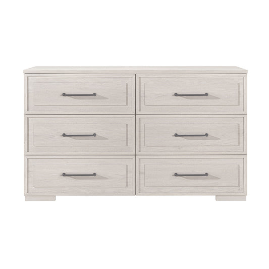 CLARA-BEIGE-DR-1