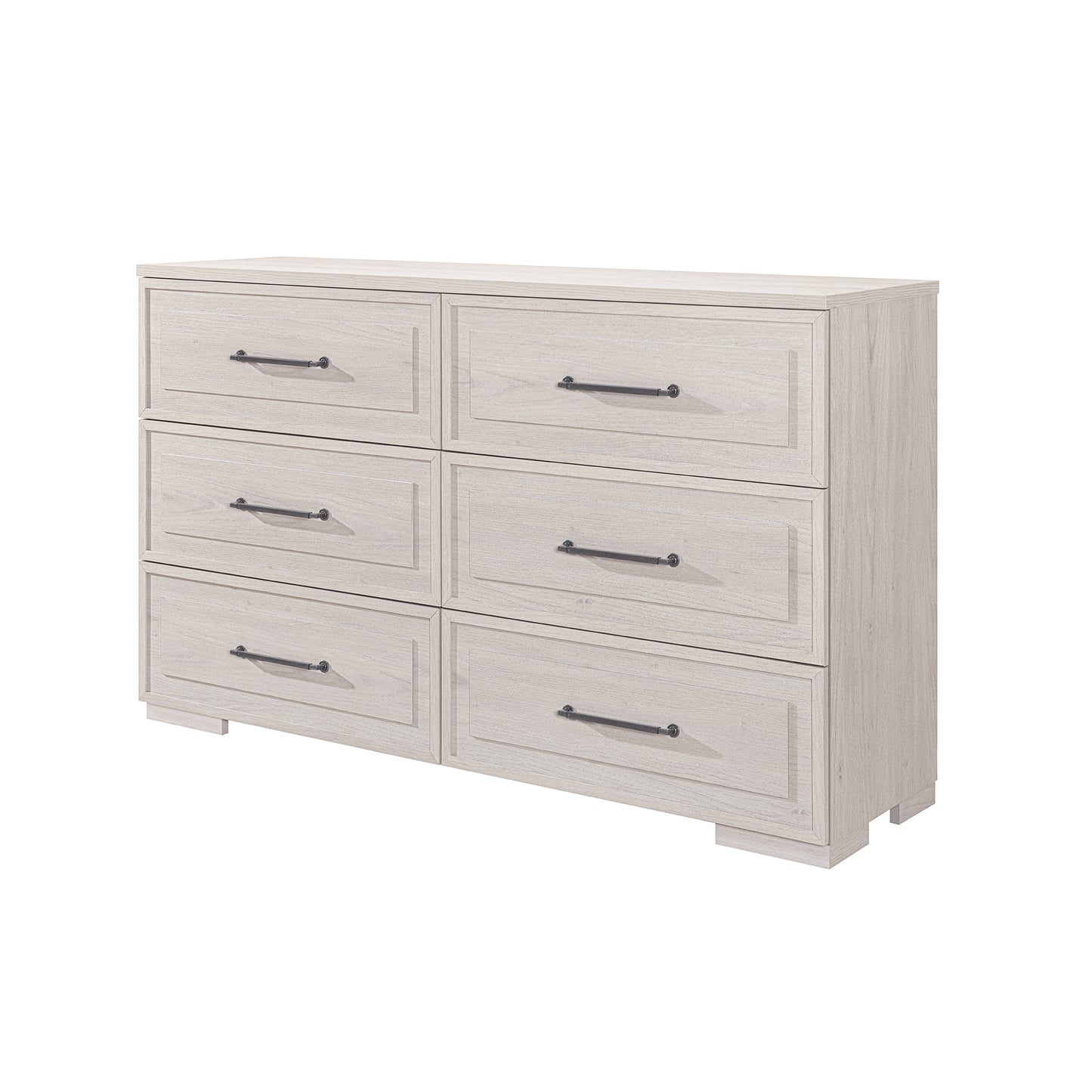 CLARA-BEIGE-DR-2