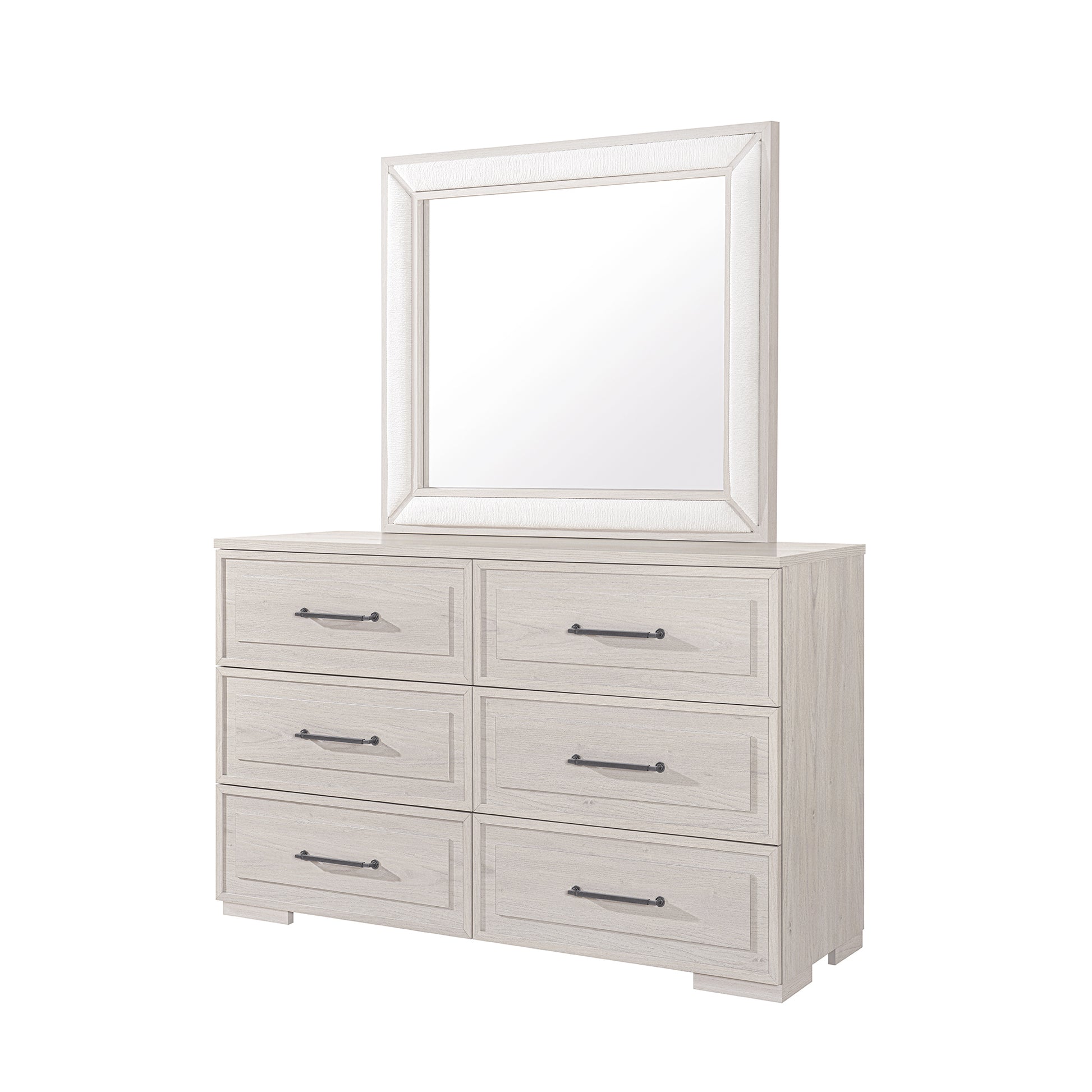 CLARA-BEIGE-DR+MR-2
