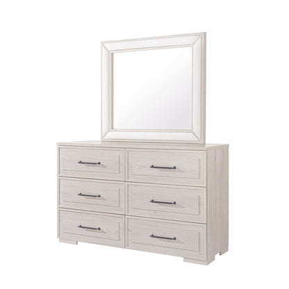 CLARA-BEIGE-DR+MR-2