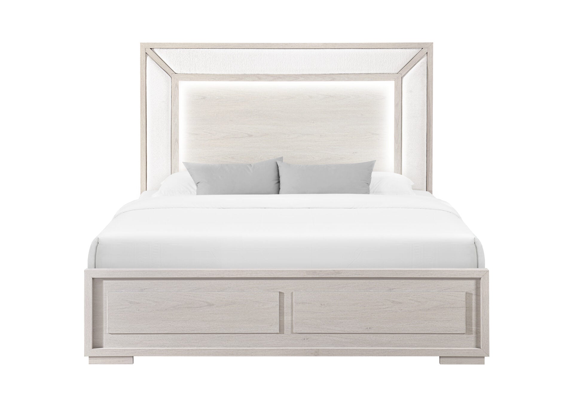CLARA-BEIGE-KB-1-1