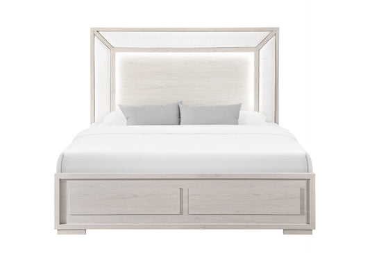 CLARA-BEIGE-KB-1-3