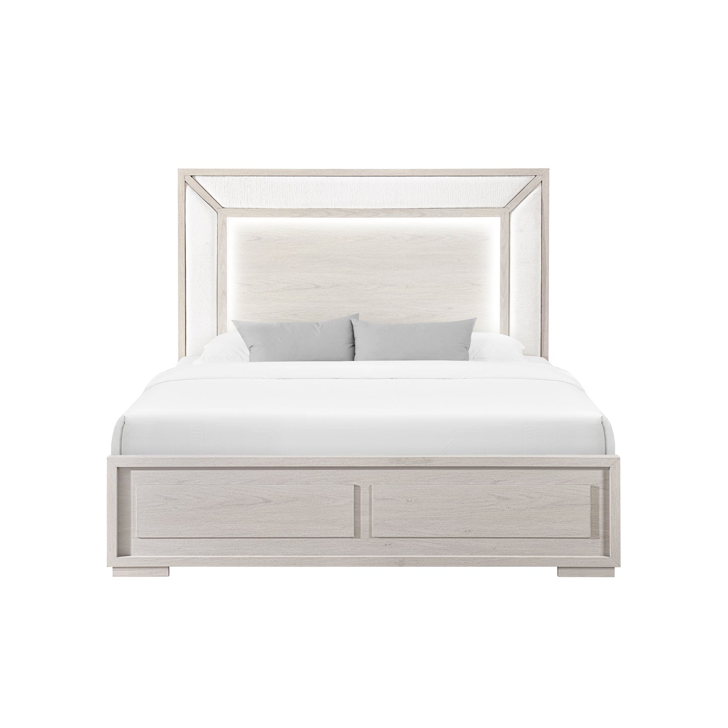 CLARA-BEIGE-KB-1