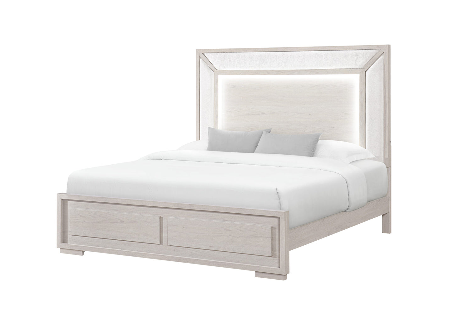 CLARA-BEIGE-KB-2-3