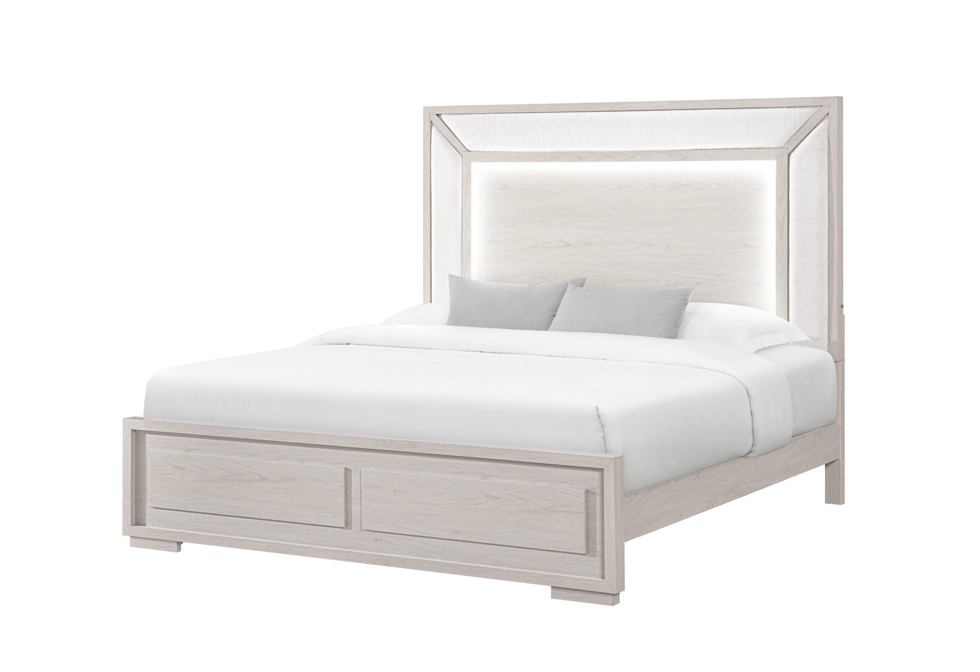 CLARA-BEIGE-KB-2-3