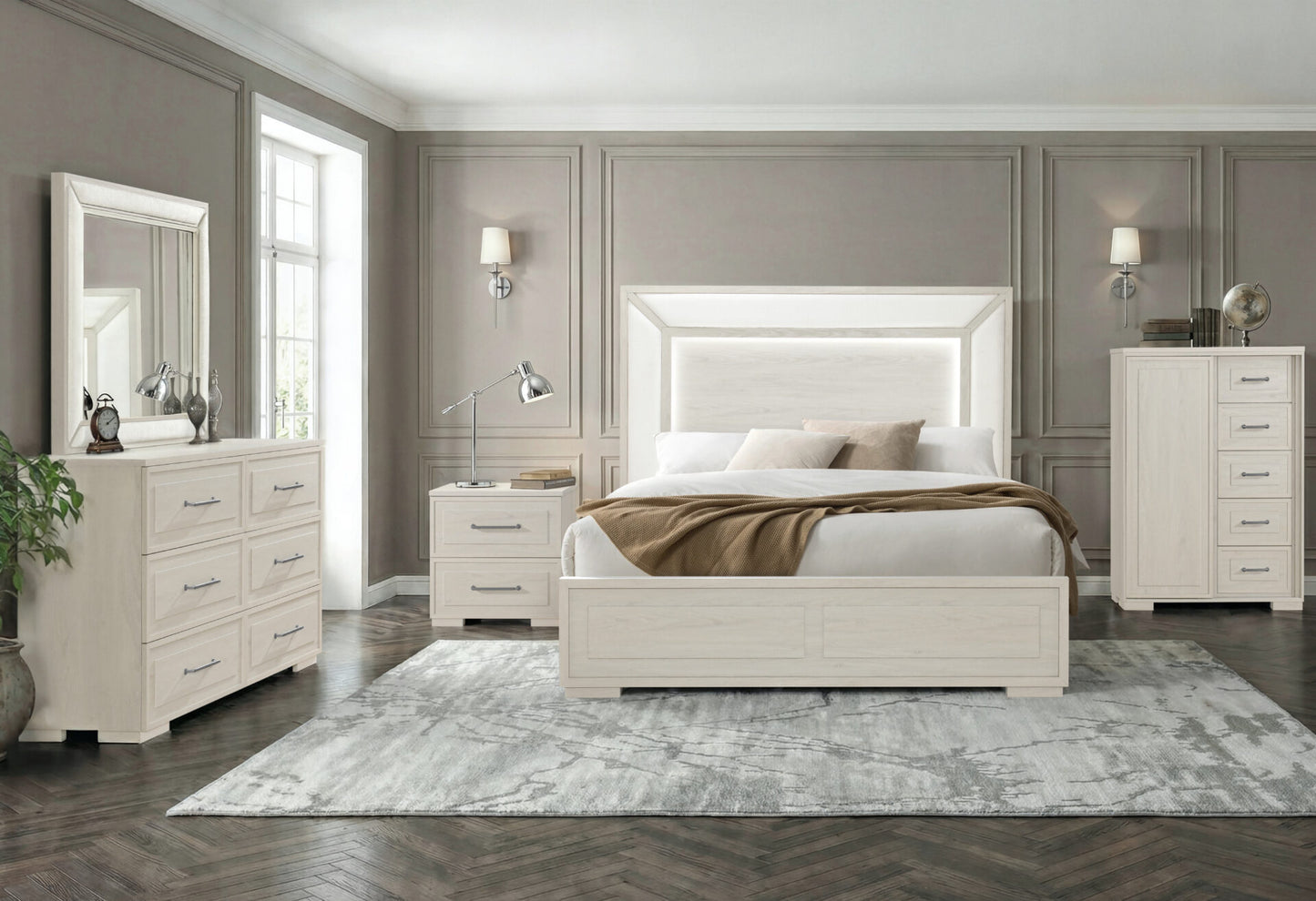 CLARA-BEIGE-KBG-RSC