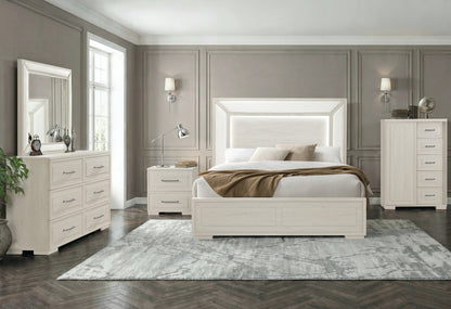 CLARA-BEIGE-KBG RSC