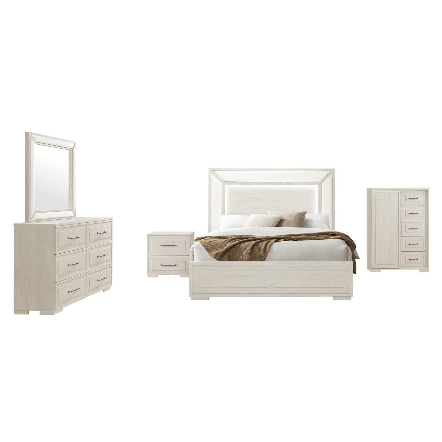CLARA-BEIGE-KBG WB-1