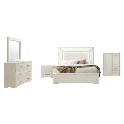 CLARA-BEIGE-KBG WB-1