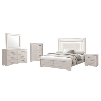CLARA-BEIGE-KBG WB-2