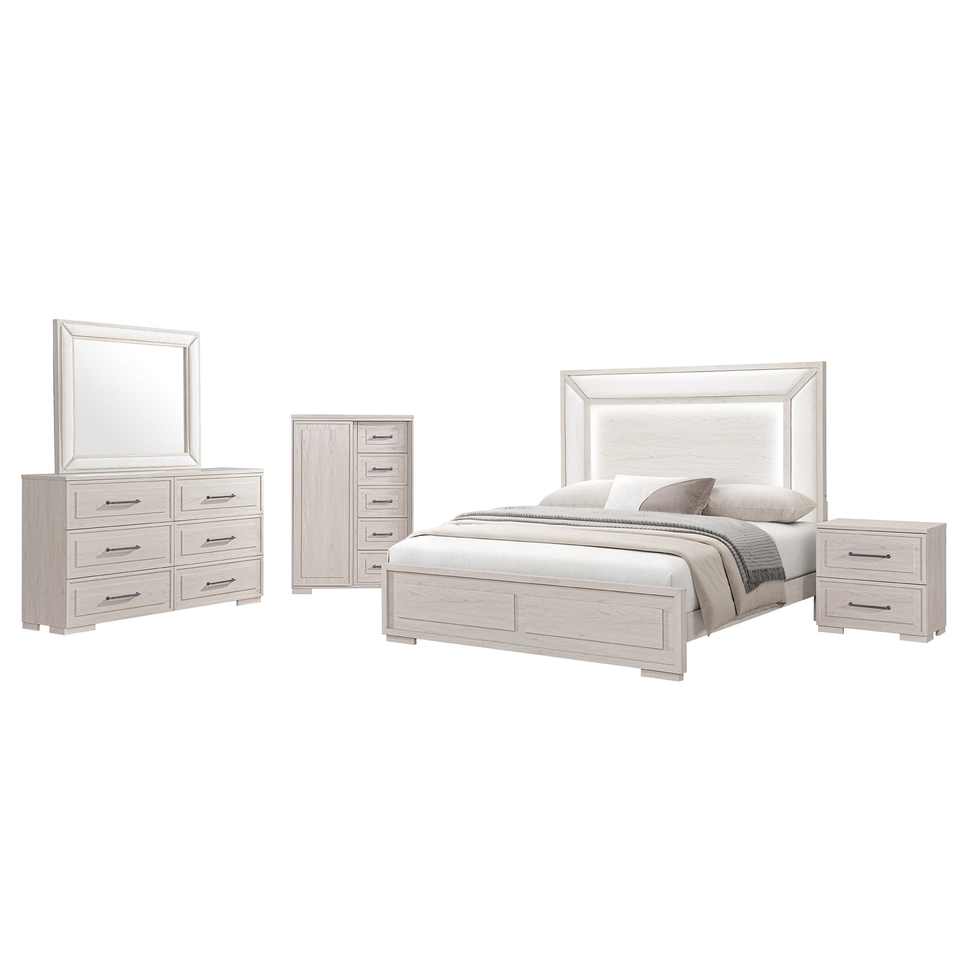CLARA-BEIGE-KBG WB-2