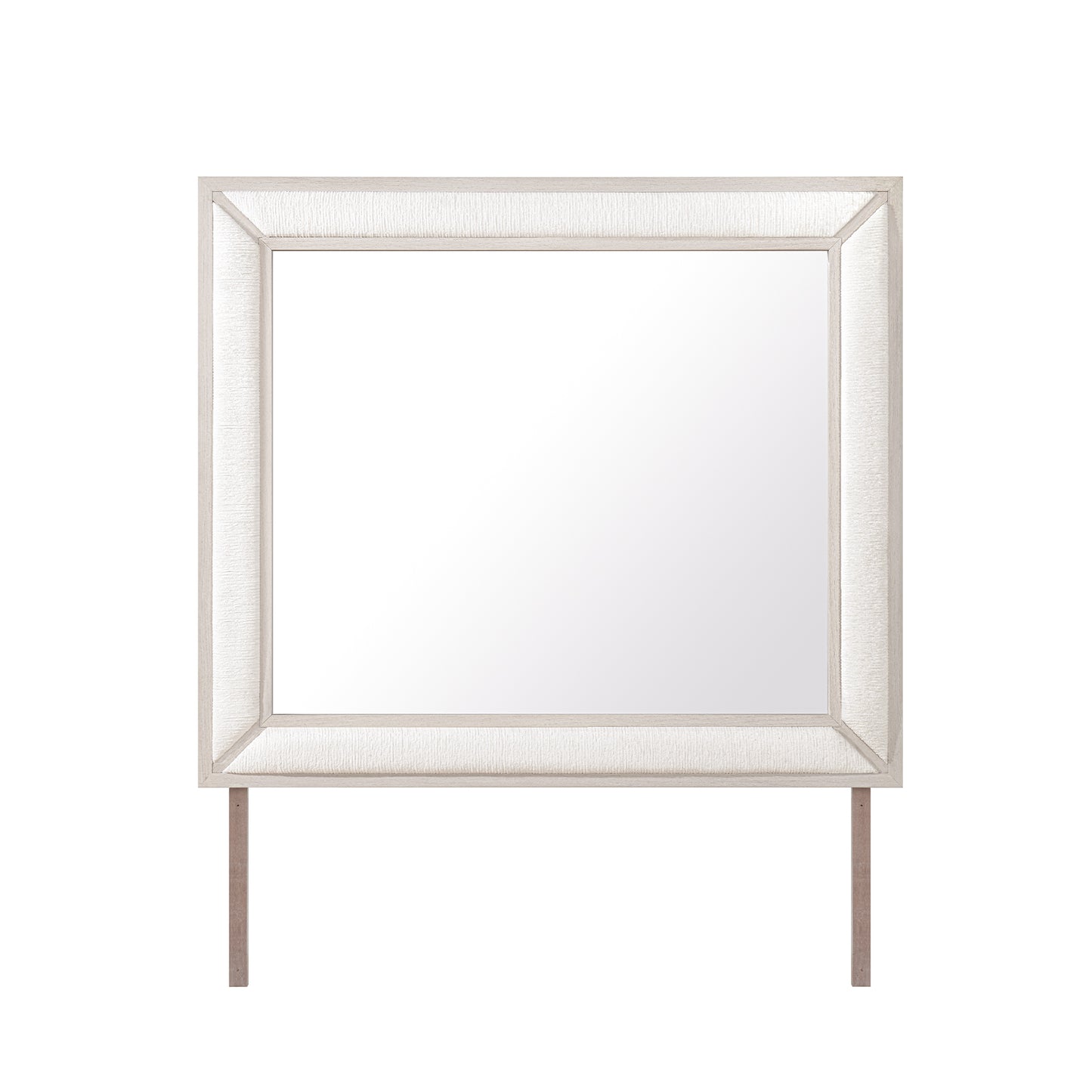 CLARA-BEIGE-MR-1