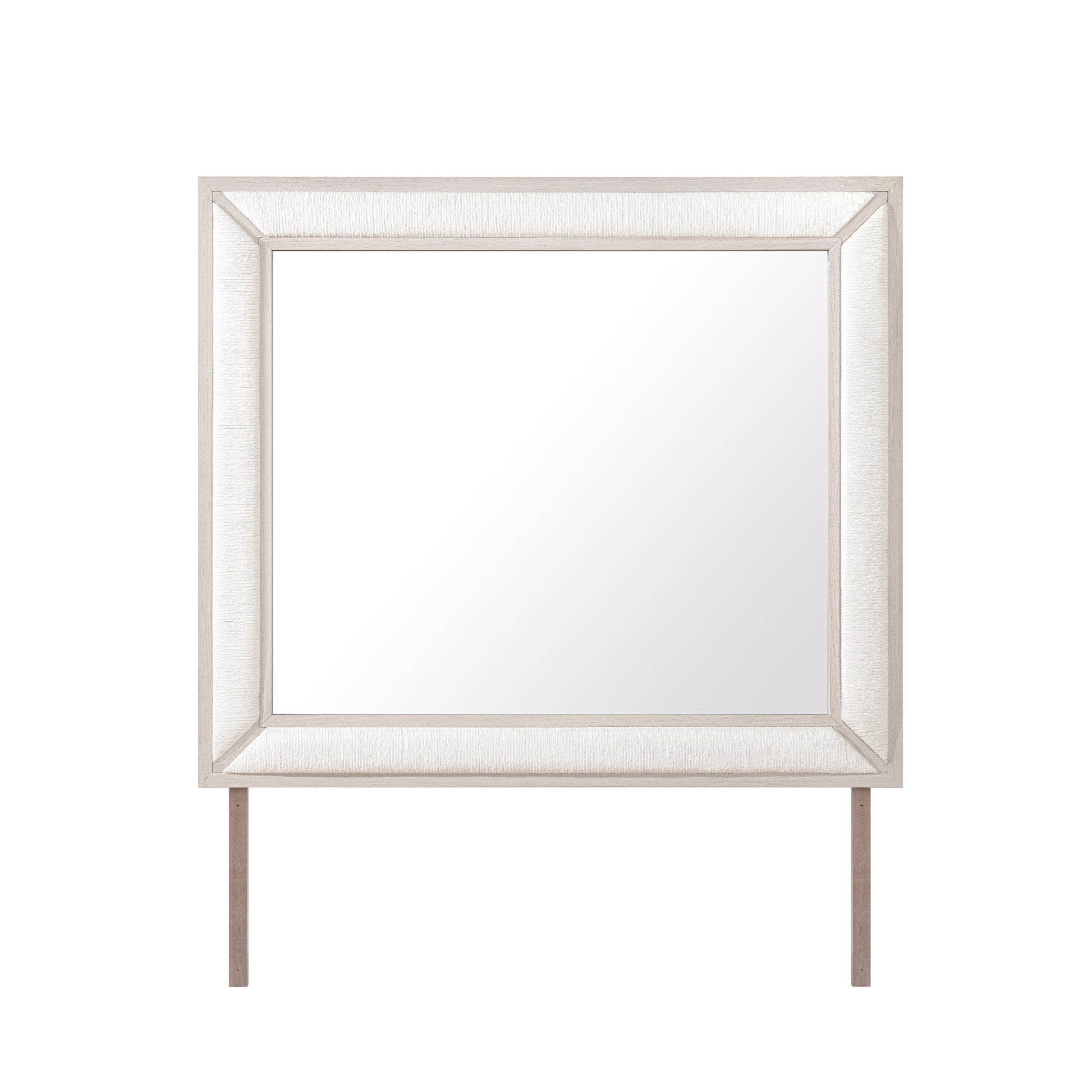 CLARA-BEIGE-MR-1