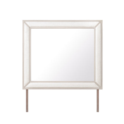 CLARA-BEIGE-MR-1