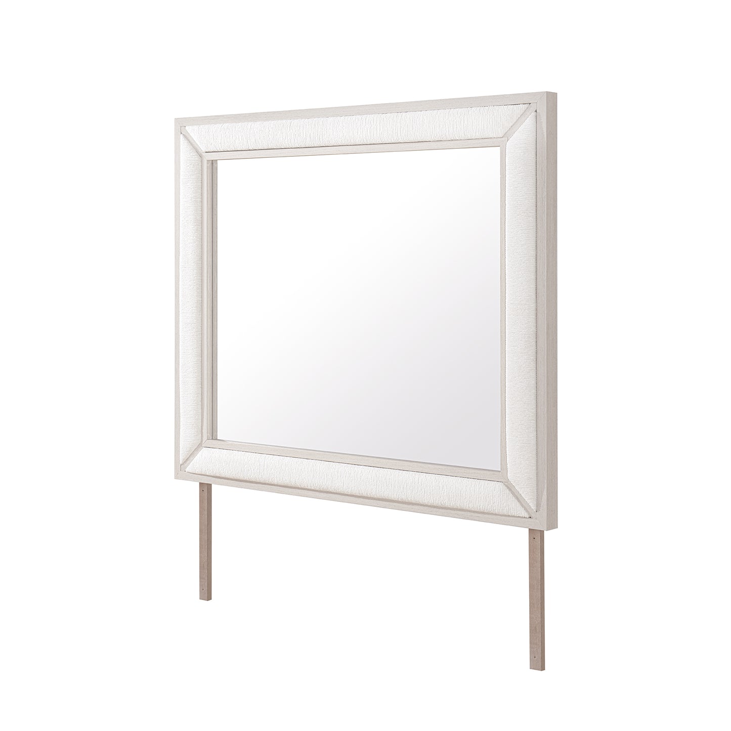 CLARA-BEIGE-MR-2