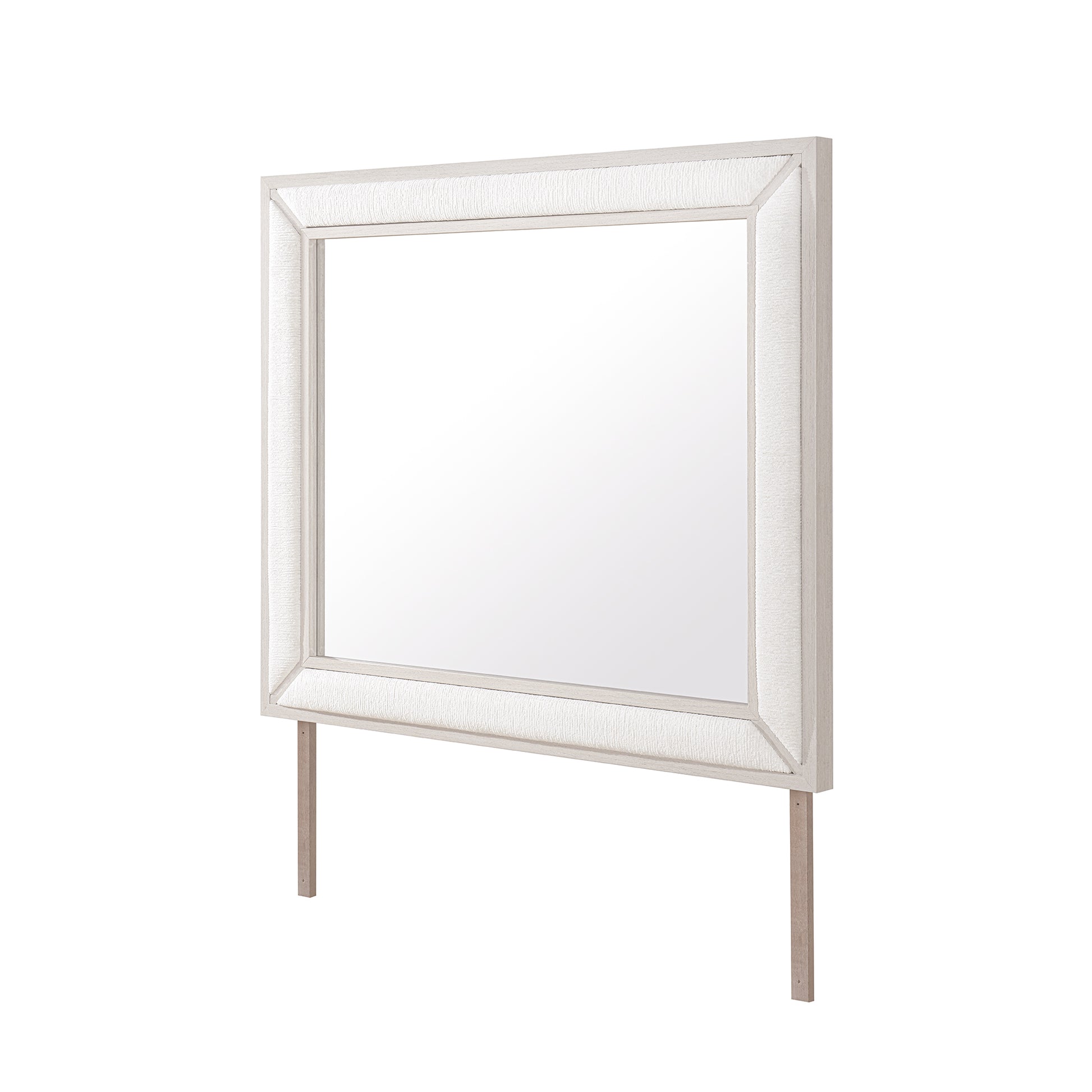 CLARA-BEIGE-MR-2