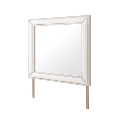 CLARA-BEIGE-MR-2