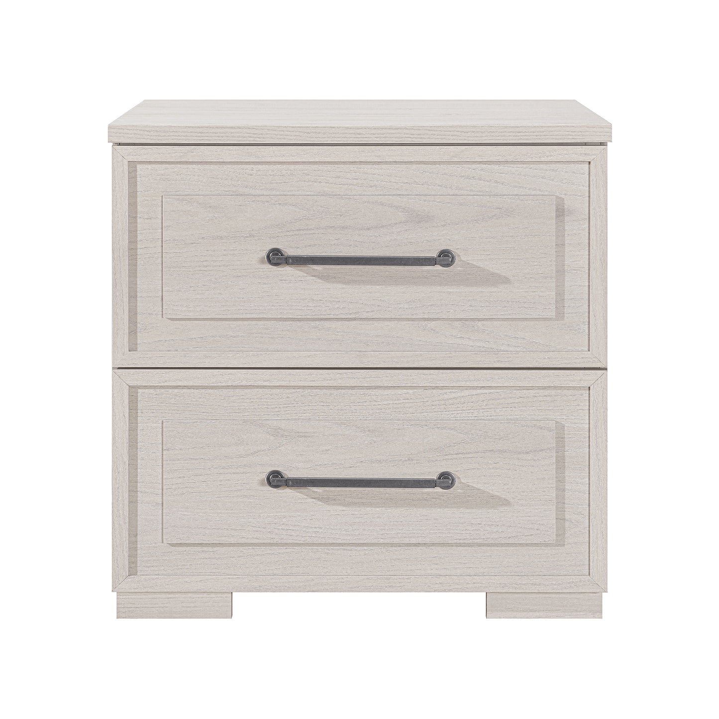 CLARA-BEIGE-NS-1