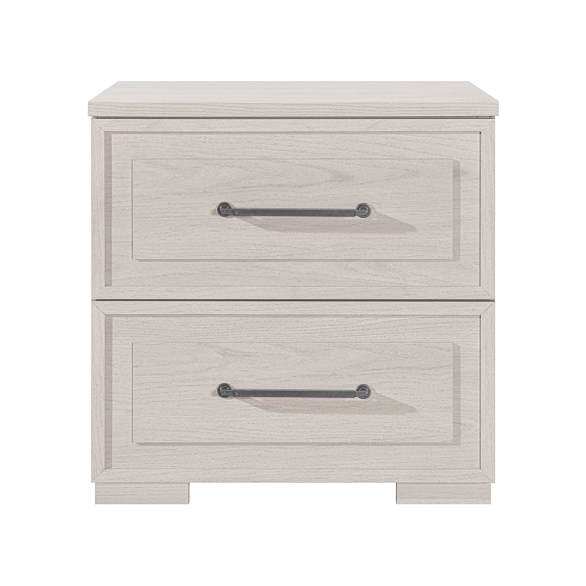 CLARA-BEIGE-NS-1