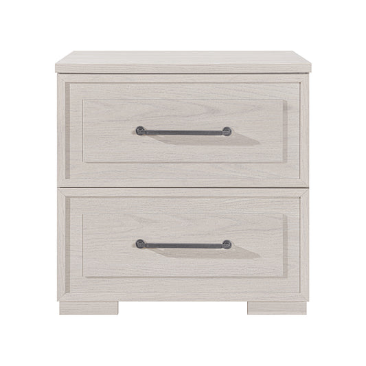 CLARA-BEIGE-NS-1