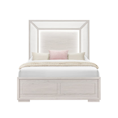 CLARA-BEIGE-QB-1
