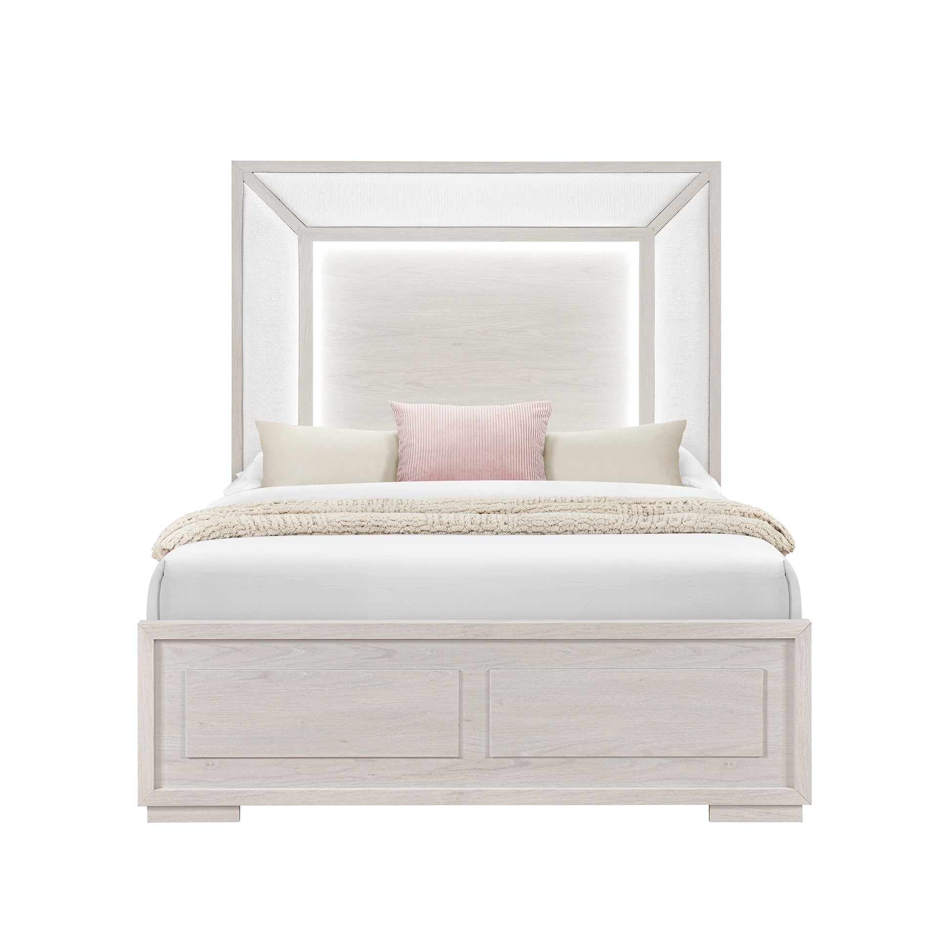 CLARA-BEIGE-QB-1