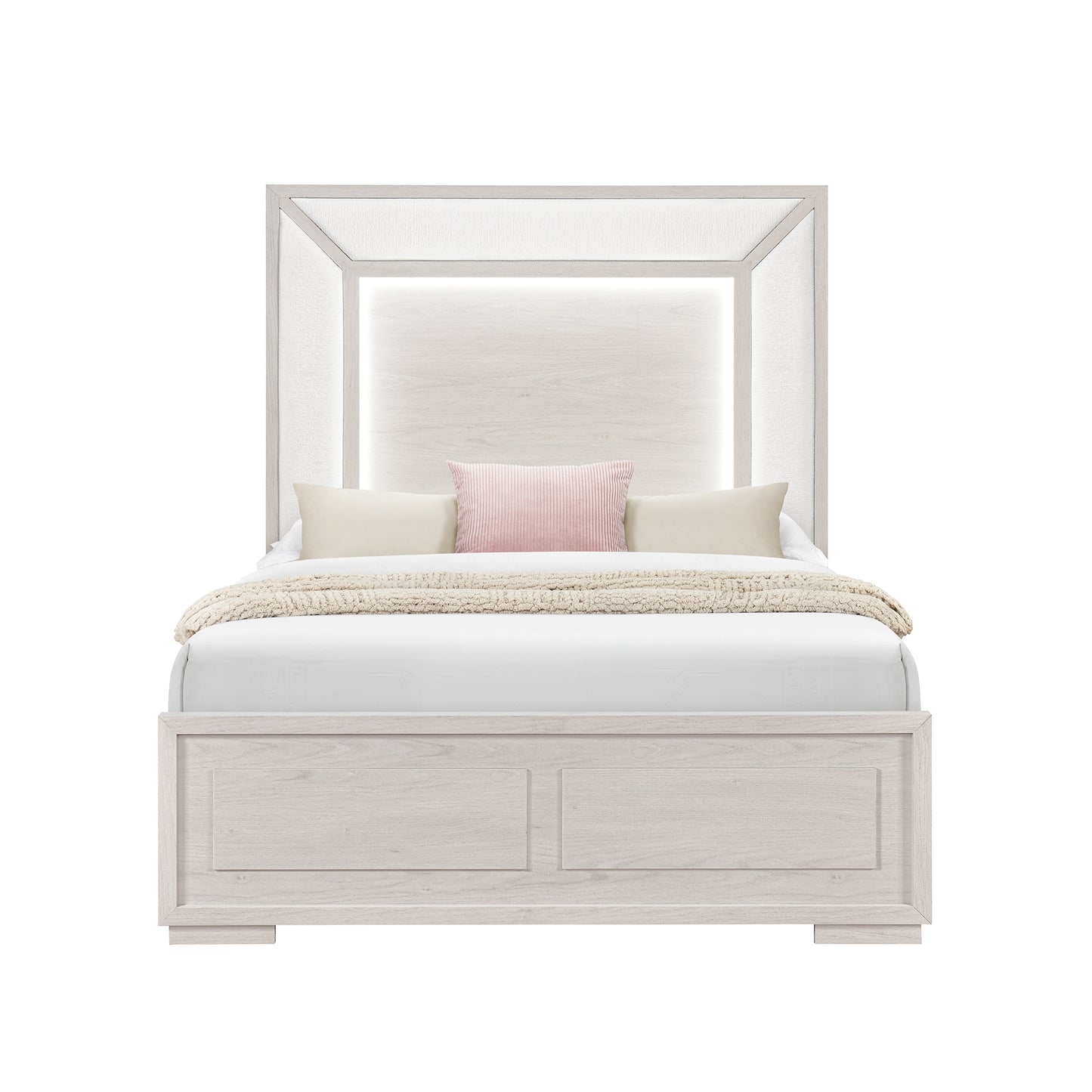 CLARA-BEIGE-QB-1