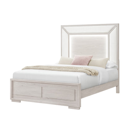 CLARA-BEIGE-QB-2