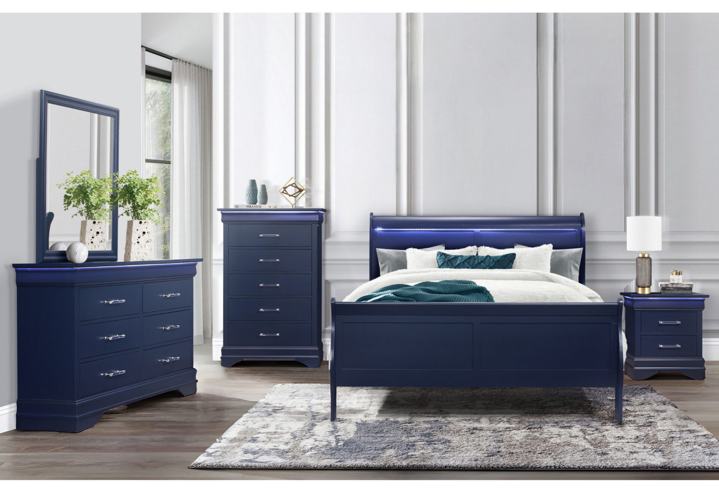 Charlie-Blue-6.5x10-Catalog-Edit_-1