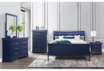 Charlie-Blue-6.5x10-Catalog-Edit_-1