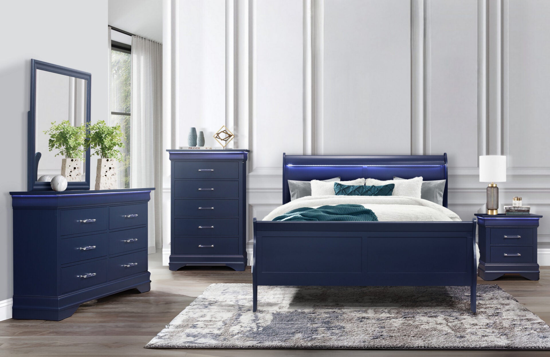Charlie-Blue-6.5x10-Catalog-Edit-