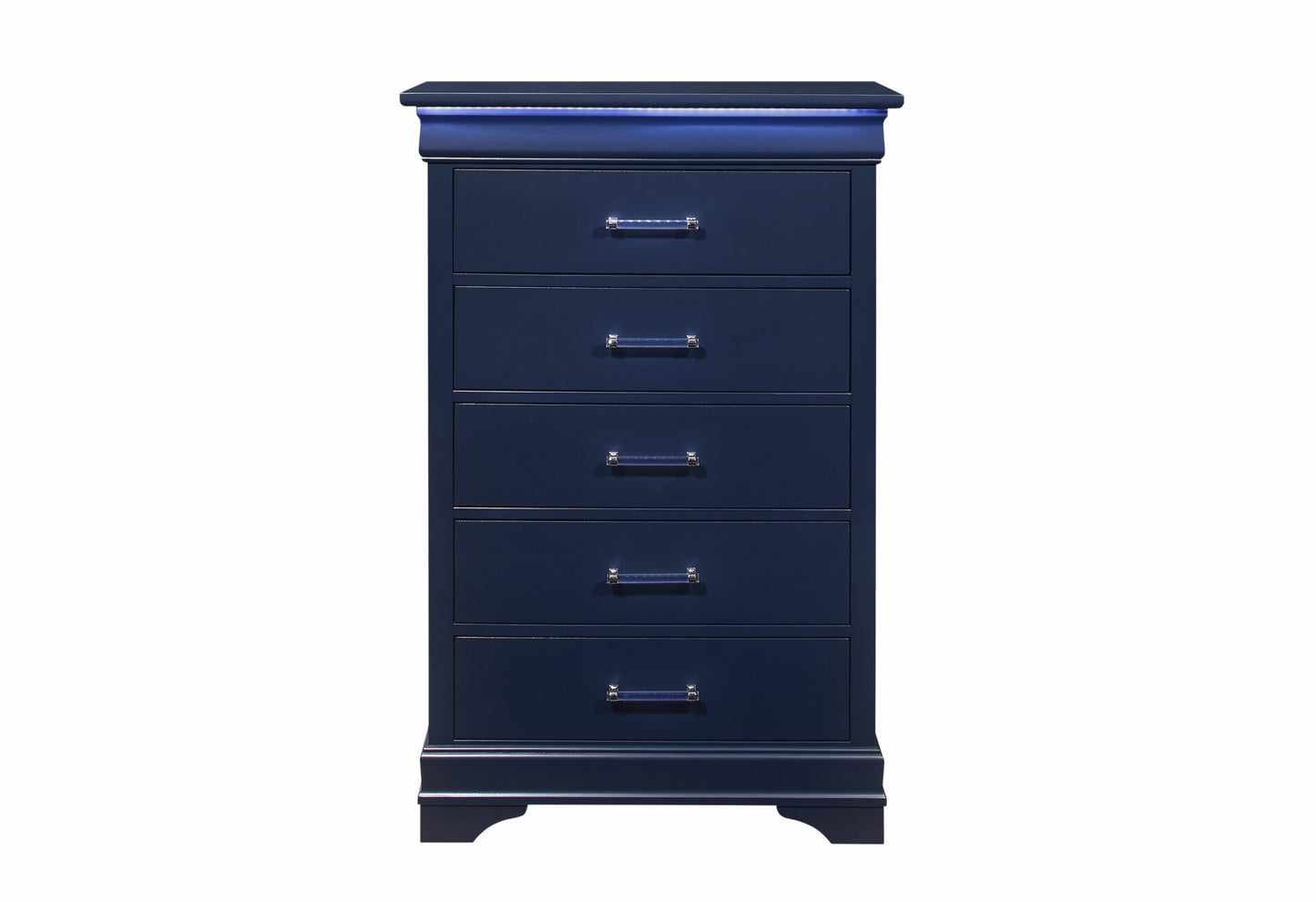 Charlie-Blue-Chest-1
