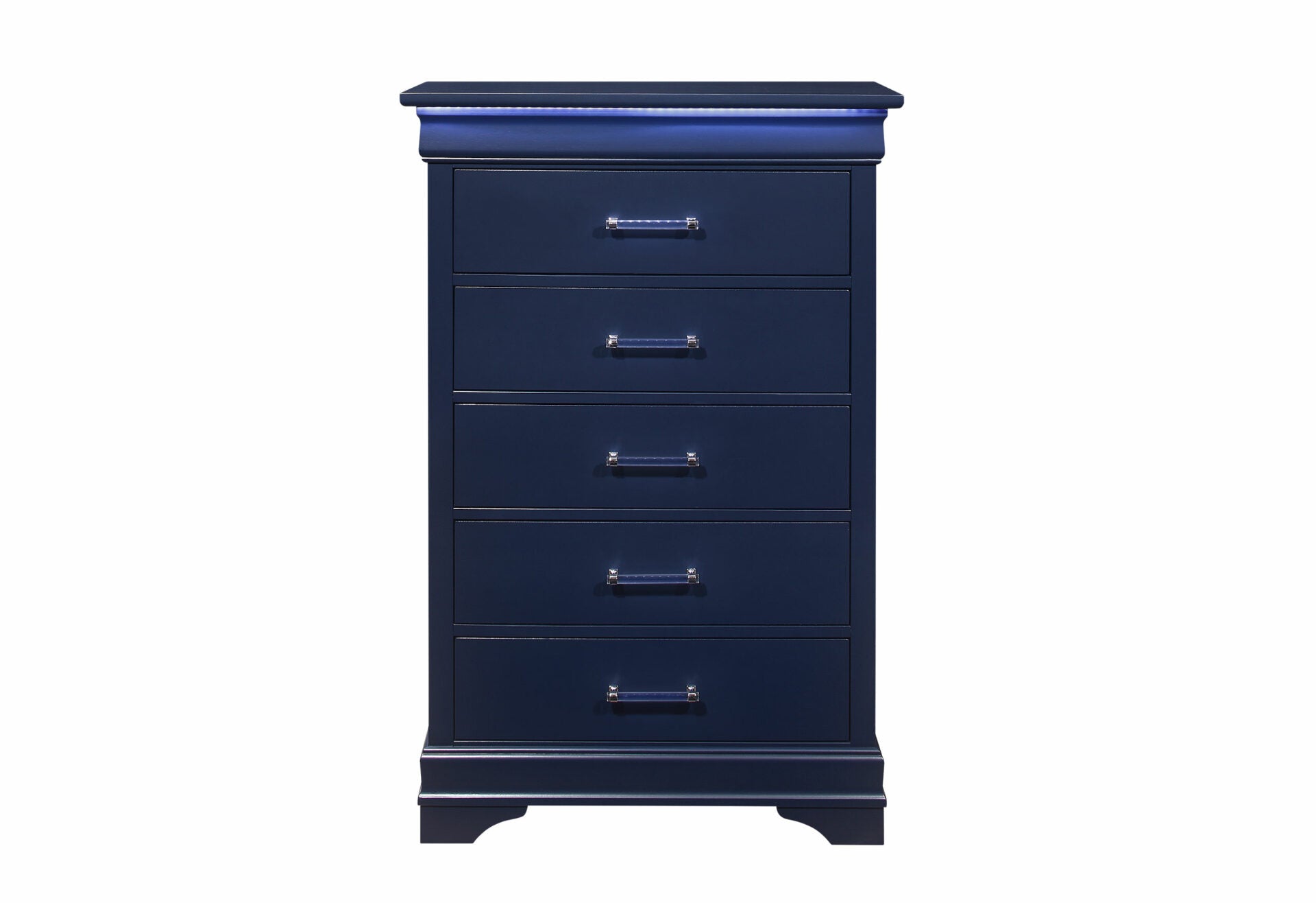 Charlie-Blue-Chest-1