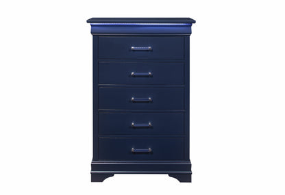 Charlie-Blue-Chest-1