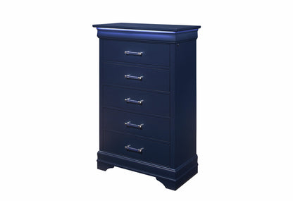Charlie-Blue-Chest-2