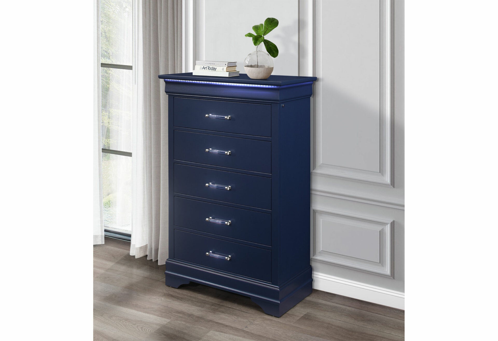 Charlie-Blue-Chest-RSC