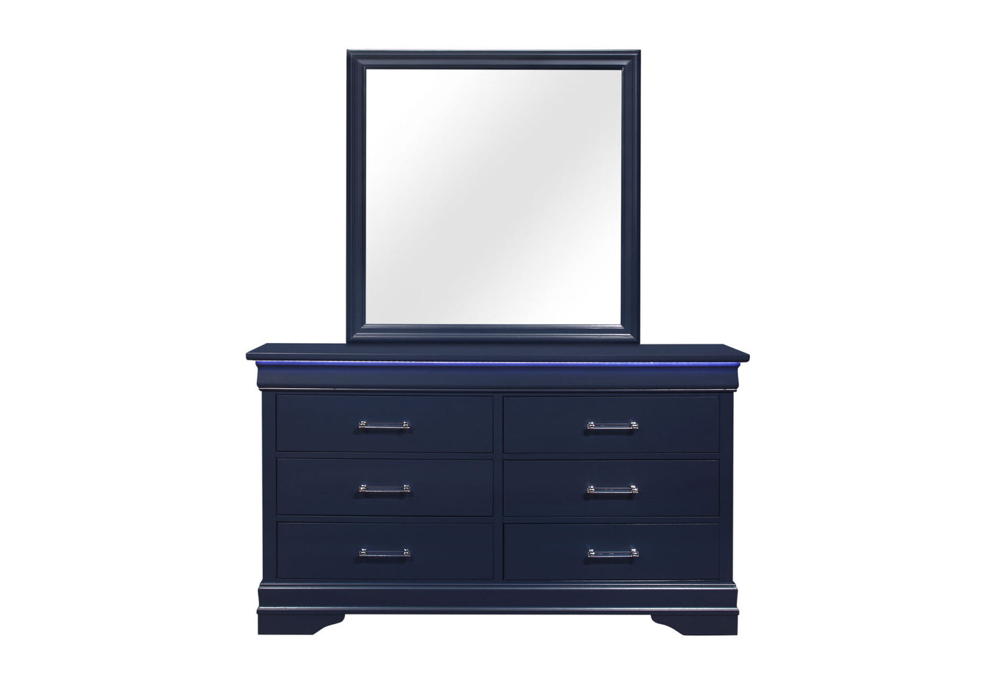 Charlie-Blue-Dresser-1-1
