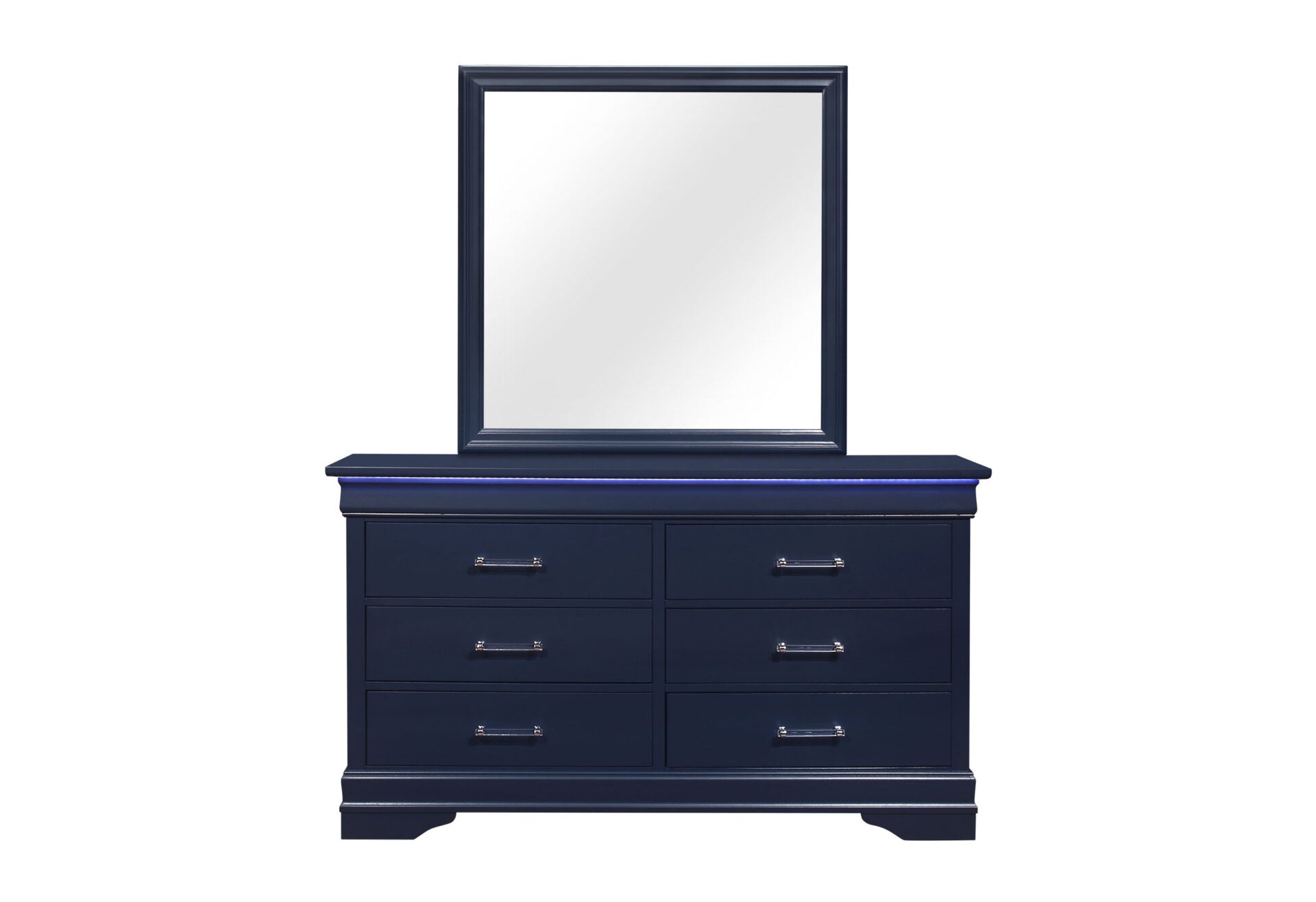 Charlie-Blue-Dresser-1-1