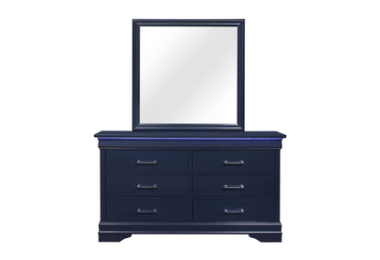 Charlie-Blue-Dresser-1-1