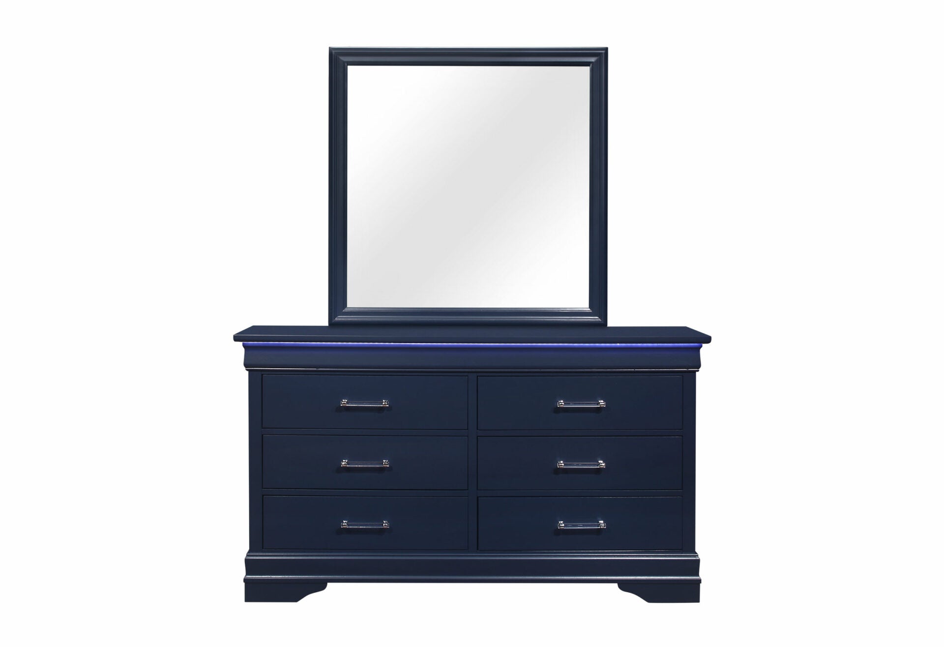 Charlie-Blue-Dresser-1-3