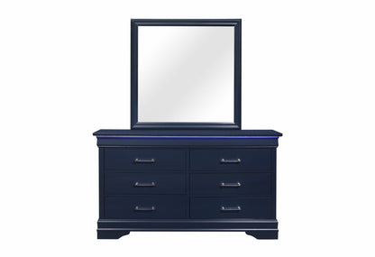 Charlie-Blue-Dresser-1-3