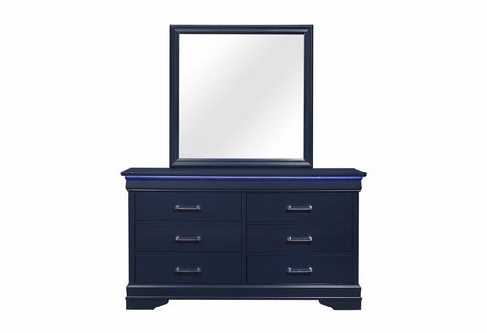 Charlie-Blue-Dresser-1-3