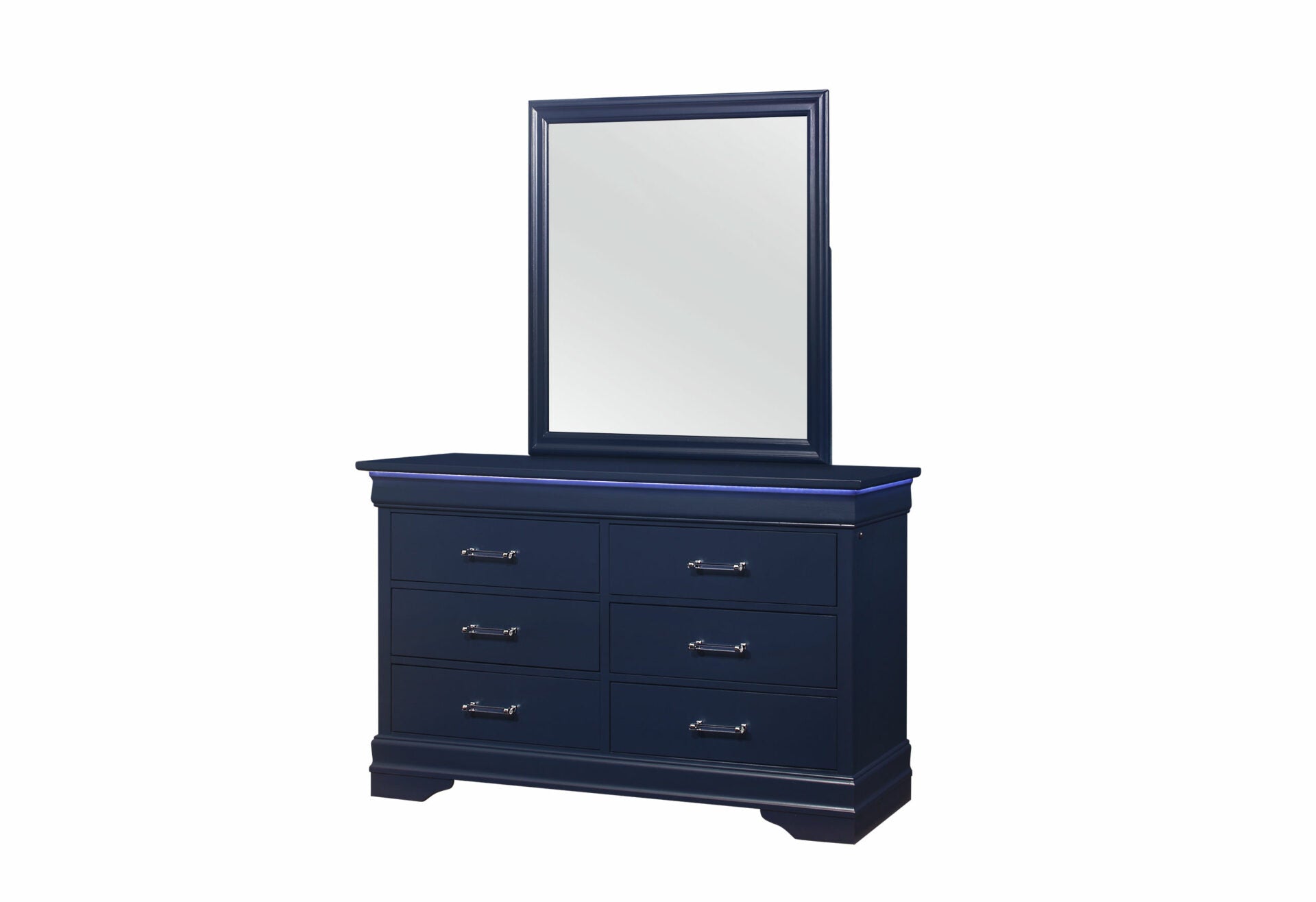 Charlie-Blue-Dresser-2-1