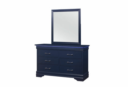 Charlie-Blue-Dresser-2-1