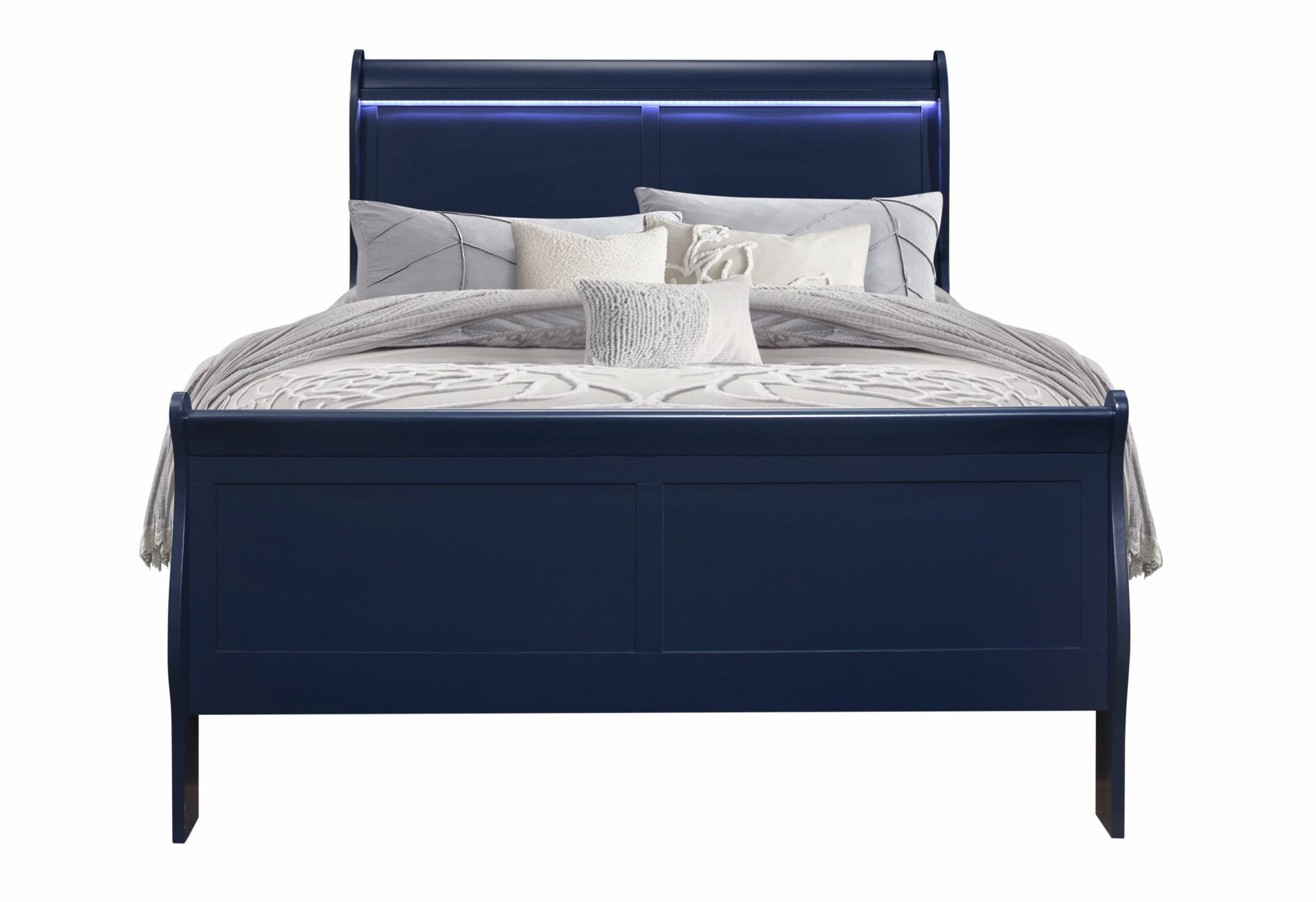 Charlie-Blue-Full-Bed-1