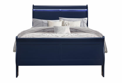 Charlie-Blue-Full-Bed-1