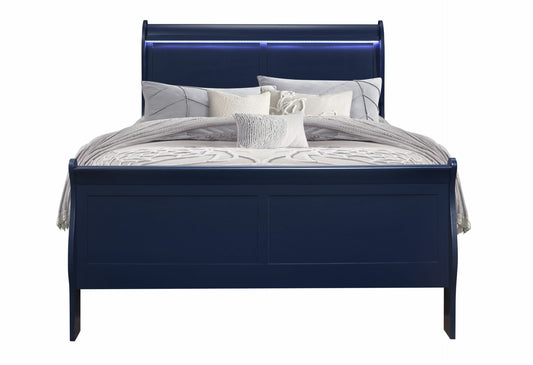 Charlie-Blue-Full-Bed-1